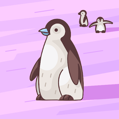 AgroPaulis42877's profile picture. 