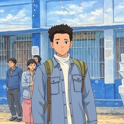 Imran0p7's profile picture. 