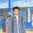 Imran0p7's profile image