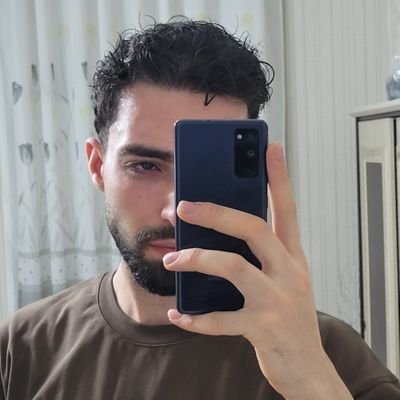 کی دل مارو این مدلی بنا کرد ...
https://t.co/zoeZp3V0vL