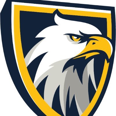 g3agle's profile picture. @GAM3Sgg_ Recruit Creator | @smok3io buffed | @socialsrising Fake Creator | Competitive Gam3rs | Optimize The Optimizer