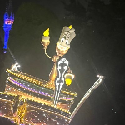 trueno_86_panda's profile picture. ルミ🕯推し/成人済