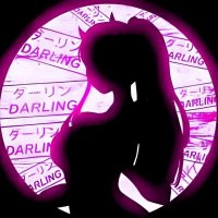 ⛥ (@lustfulfreaks) 's Twitter Profile