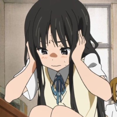 ichika_2525_cat's profile picture. 