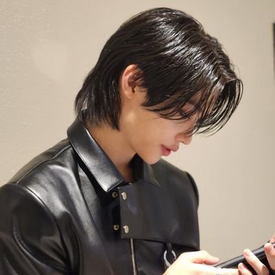 유기사さんのプロフィール画像