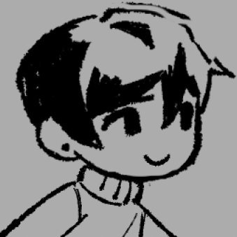 💥kempkin💥COMMS OPENさんのプロフィール画像