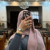 ابتسام كاظم (@abtsam_kazm) Twitter profile photo