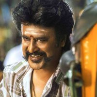Pradeep (@_pradeep_1212) 's Twitter Profile