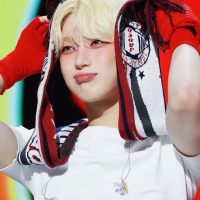 જ⁀➴ +18 | collector & multifandom | ateez, skz, en-, p1h, xlov, twice & katseye | ts sc or cr ۶ৎ