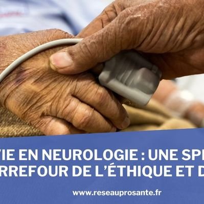 assignon_d97334's profile picture. Agent de Santé
