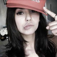 zel (@zewraa) 's Twitter Profile