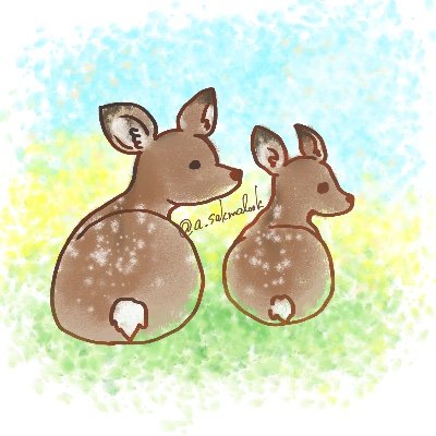 咲丸さんのプロフィール画像