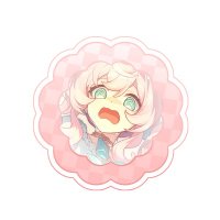 Rabi ཾֻ𑙕 . ᩙ.𓈒ꛒྀི۶ (@rabbitforevers) 's Twitter Profile Photo Rabi ཾֻ𑙕 . ᩙ.𓈒ꛒྀི۶ (@rabbitforevers) 's Twitter Profile Photo