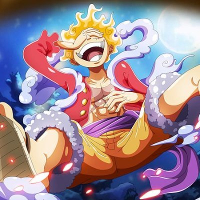 xXJimmyNgXx's profile picture. You know the bible?
My story is longer than that!
Crypto Trench Warrior since 2021
BTC, SUI, PENGU, BONK, CRO!