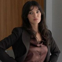 nur (@nuroszz) Twitter profile photo