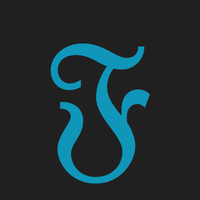 florixllc's profile picture. No-code wizards 🪄 turning ideas into working products.
🚀 MVPs | https://t.co/X3mLM63peU | UI/UX
🌍 From Pakistan to the world. Let’s build.