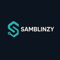 $amblinzy (@samblinzy) 's Twitter Profile Photo