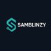 $amblinzy (@samblinzy) Twitter profile photo $amblinzy (@samblinzy) Twitter profile photo