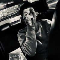 SJackpot (@az_order) 's Twitter Profile