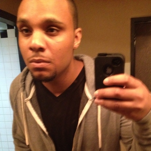 IM_BLoc's profile picture. 