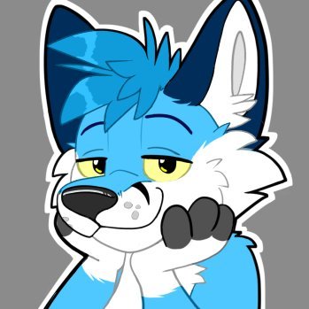 ♂️ | furry | 🏳️🌈 | sw engineer | @TheKarelia fursuiter
taken by @LFoxxey 🩵💚
BS 🦋: https://t.co/3jJhPYEebQ
comms closed!