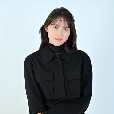 AKB48 岡田奈々 海外旅行日記3 封入生写真20枚コンプ 公式ショップ完売品 Amazon.co.jp: 【岡田奈々】 公式生写真 AKB48 シュートサイン