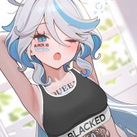 mommy rose (@rosetheqos) 's Twitter Profile