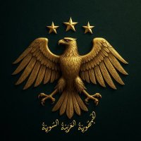 Bassam alqassab (@alqassabb) 's Twitter Profile