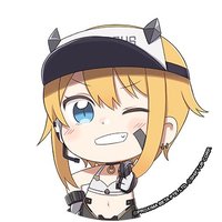 マクスウェル教信者 (@hqxfea2zvg44284) 's Twitter Profile