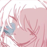 はるゆ (@haruyu_yobi) 's Twitter Profile
