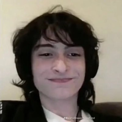 @tozierisms
