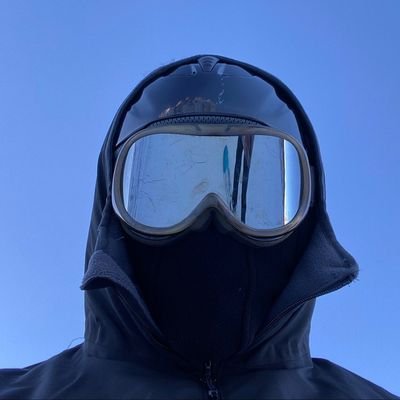 bumpytunde's profile picture. 