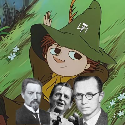 Stolt_Svensk16's profile picture. tredje position💪🏻
nationalist
patriot