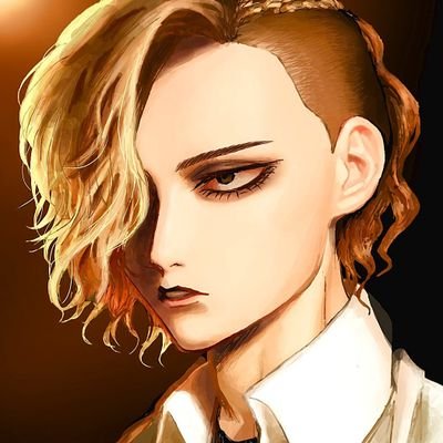 やちよさんのプロフィール画像