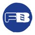 Forever Blues (@foreverbluesbc) Twitter profile photo Forever Blues (@foreverbluesbc) Twitter profile photo