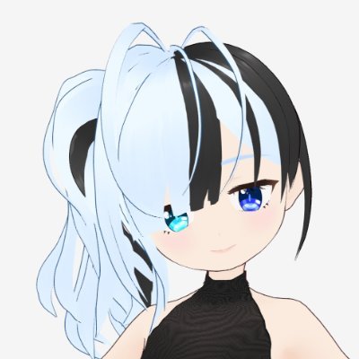 最近ちくわぶを許しました。
画像や文章の利用価格や条件はご確認ください。
無断で使用したらこちらで決定します。
https://t.co/JjCCpXLyH1
https://t.co/hEBpBNvnzM