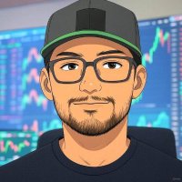 bitsotwealth (@bitsofwealthi1) 's Twitter Profile