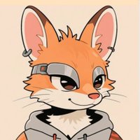 KessVerse (@mkess6) 's Twitter Profile