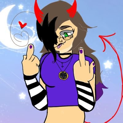 joy39025's profile picture. art anime🎨
