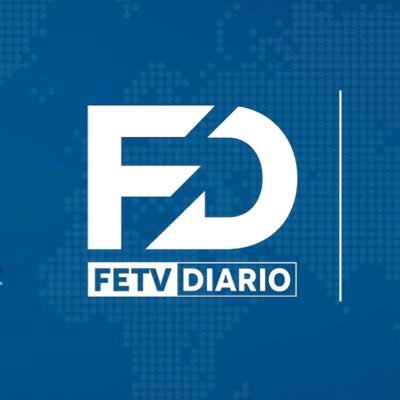 Noticiero de FETV canal 5. Lunes a Viernes desde las 7:00 p.m.