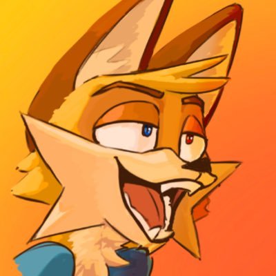 Call me Xa | Anthro Artist 🎨 | Comms Open | if you wanna support me, Peep the patreon 👉 https://t.co/kjOczKlVyA