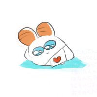 戸九⑩ (@okubassi) 's Twitter Profile Photo