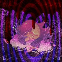 ATLAS/MEDOW⋆ (ꐦ ◣‸◢) (@green_l1t_lamp) 's Twitter Profile