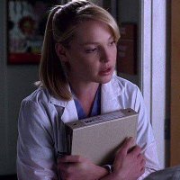 RN. Alice👩🏻⚕️ (@liqw99) 's Twitter Profile