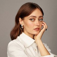 ً🦷. (@voretuary) 's Twitter Profile Photo ً🦷. (@voretuary) 's Twitter Profile Photo
