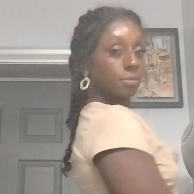Hey you all, I hope the year is treating you well. Born and raised in the Carolina's ♋. Far from perfect, drinking my water and minding my business.