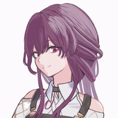 くろねこさんのプロフィール画像
