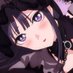 ena ✩ ´- (@enaikko) Twitter profile photo ena ✩ ´- (@enaikko) Twitter profile photo