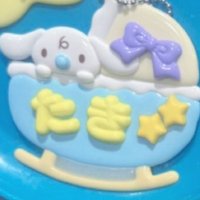 み❕ (@myu111n) Twitter profile photo