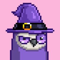 aresater π² (@ally_web3) 's Twitter Profile